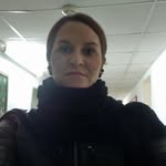 Ana Neamtu - @neamtu2929 - Instagram