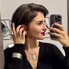 Ana Neamtu - @ana.nmt - TikTok