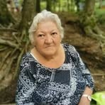 Ana Neamtu - Facebook