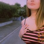 ✨𝕒𝕟𝕒✨ - @ana_neamtu_ - Instagram