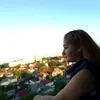 ananeamtu - @ananeamtu338 - TikTok