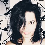 Ana Maria Neatu - @anamariamrnnt - Instagram