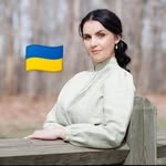 @ana_neat_ukr - Instagram