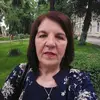 Ana Neatu451 - @silmar5557 - TikTok