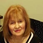Ana Neatu - Facebook