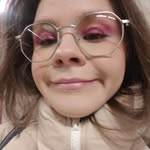 Ana Neațu - @fasneatu - Instagram