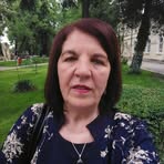 Ana Neatu - Facebook