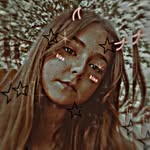 ana_neatu_ - @ana_neatu_1 - Instagram