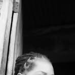 Ana Neto - Facebook