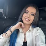 🦋𝐀𝐧𝐢𝐭𝐚🦋 - @anita__ananeatu - Instagram