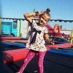 Neațu  Ana - @ananeatu - Instagram