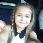 Neațu Ana - @neatuanamaria7 - Instagram