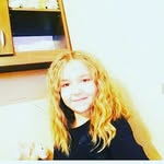Neațu Ana - @ana.neatu - Instagram
