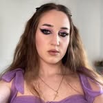 Neatu Ana Maria - @neatu_ana - Instagram