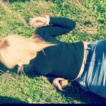 Ana.. - @ananedersen - Instagram