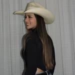 Ana Beatriz Neder - @anabeaneder - Instagram