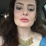 Ana Carolina Sebba Neder - @anacarol.sebba - Instagram