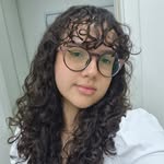 Ana Clara - @ana_neder18 - Instagram