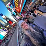 Ana Clara Neder - @nederanaclara - Instagram
