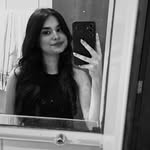 Ana Clara Neder - @nederana9 - Instagram