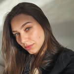 Ana Clara Neder - @annaclara_neder - Instagram