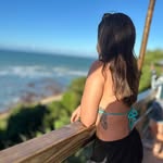 Ana Julia Neder - @anajusneder - Instagram