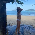Ana Luiza Neder - @analuiza.neder - Instagram