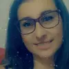 Ana Neder562 - @anitapauk - TikTok