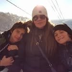 Ana Neder - @a.areco_neder - Instagram