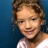 Ana Neder - @ana1234125 - TikTok