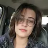 Ana Neder - @nederzoka - TikTok
