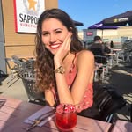 Ana Neder 🇷🇴 - @ana.neder01 - Instagram