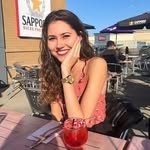 Ana Neder 🇷🇴 - @_ana.neder01 - Instagram