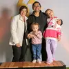 Ana Neder - @analia_cocina - TikTok