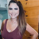 Ana Paula Neder - @anapaula_neder - Instagram