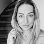 Anna Smolinska - @ananederlandia - Instagram