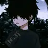 ملك 😏 الموت - @anane_ff - TikTok