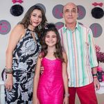 Ana Beatriz Neff - @anabeatrizneff - Instagram