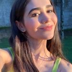 Ana Beatriz Neff - @_bianeff - Instagram