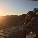 Ana Belén Cobler  Neff - @anbycn - Instagram