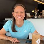 Ana Neff - @ana_neff0804 - Instagram