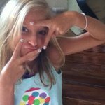 Ana Neff - @suzittoiroo_ - Instagram