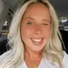 ana_neffy - @ana_neffy - TikTok