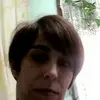 ananeff - @ananeff - TikTok