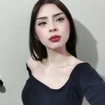 ana ☾ - @ananegrete__ - Instagram