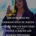 Ana Julia Negrete - Facebook