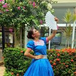 Ana Maria Negrete - @ana.negrete29 - Instagram