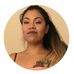 Ana Negrete - Facebook