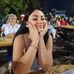 Ana Negrete - Facebook