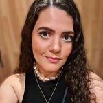 Ana Negrete - @negreteanac - Instagram
